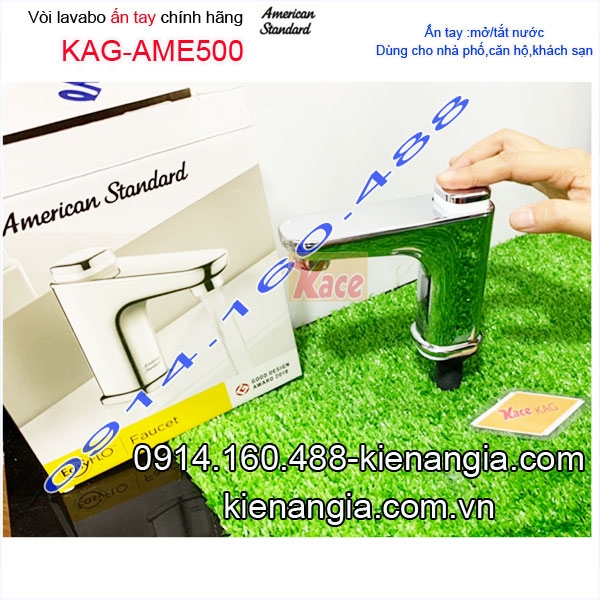 KAG-AME500-Voi-American-standard-chinh-hang-nhan-tay-KAG-AME500-8