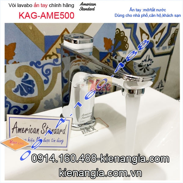 KAG-AME500-Voi-lavabo-lanh-an-tay-tat-mo-nuoc-American-standard-chinh-hang-KAG-AME500-2