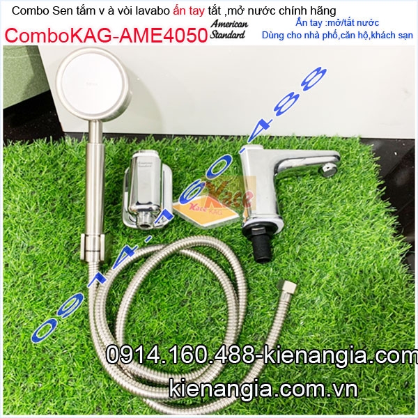 KAG-AME4050-COMBO-voi-lavabo-Voi-sen-tam-chinh-hang-nhan-tay-American-standard-ComboKAG-AME4050-5