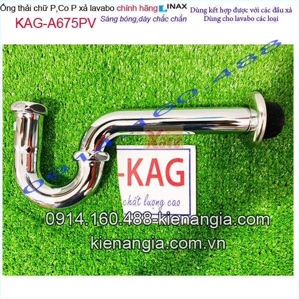 KAG-A675PV-Ong-thai-chu-P-lavabo-Inax-chinh-hang-KAG-A675PV-4