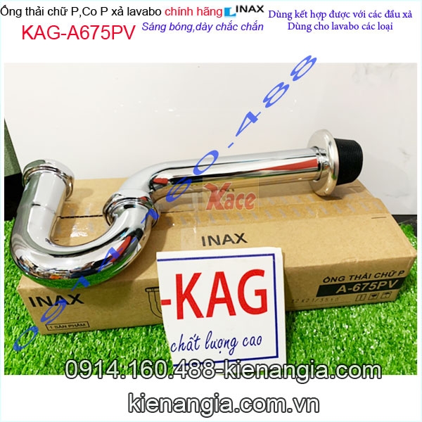 KAG-A675PV-Co-P-xa-lavabo-Inax-chinh-hang-KAG-A675PV-8