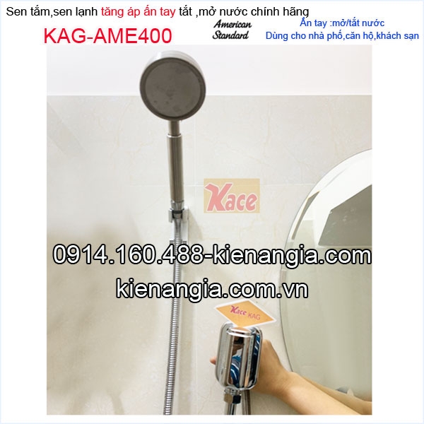 KAG-AME400-Voi-sen-tam-nhan-tay-American-standard-chinh-hang-KAG-AME400-7