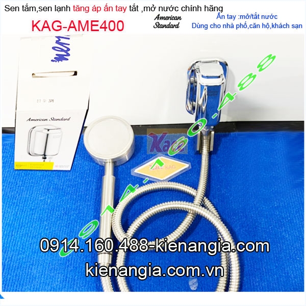 KAG-AME400-Voi-sen-tam-chinh-hang-nhan-tay-American-standard-KAG-AME400-6