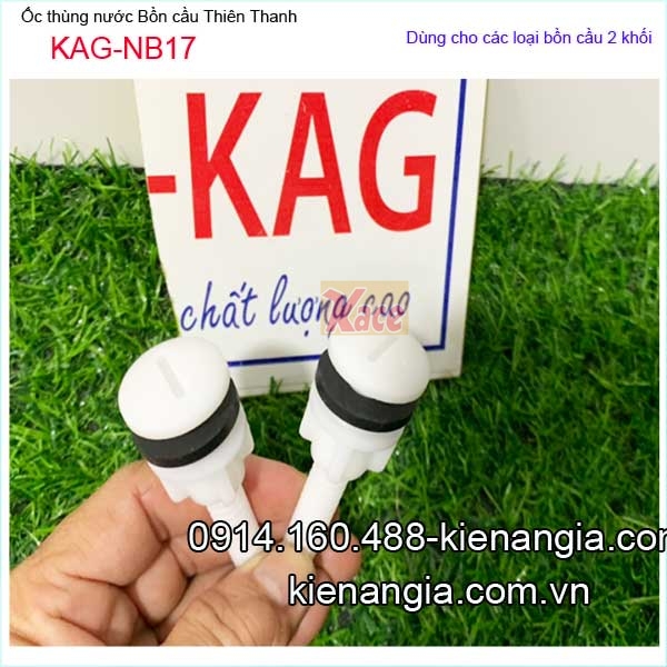 KAG-NB17-Oc-thung-nuoc-bon-cau-Amercan-KAG-NB17-6