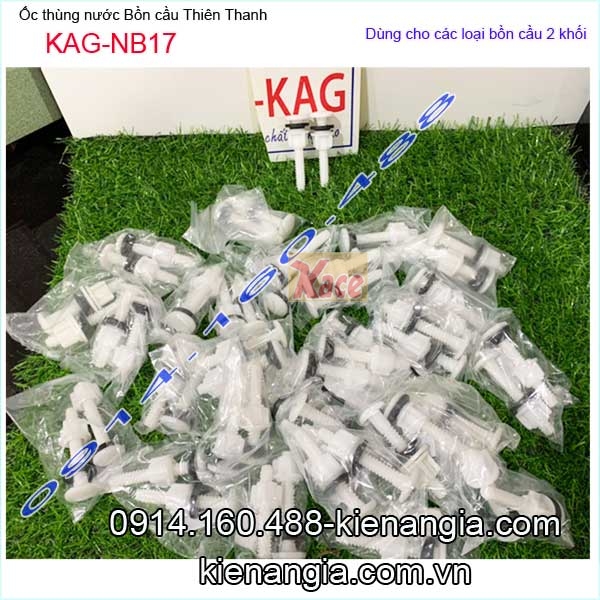 KAG-NB17-Oc-thung-nuoc-bon-cau-Lansing-KAG-NB17-4