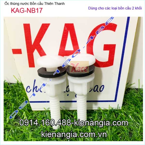 KAG-NB17-Oc-thung-nuoc-bon-cau-Vimis-KAG-NB17-9