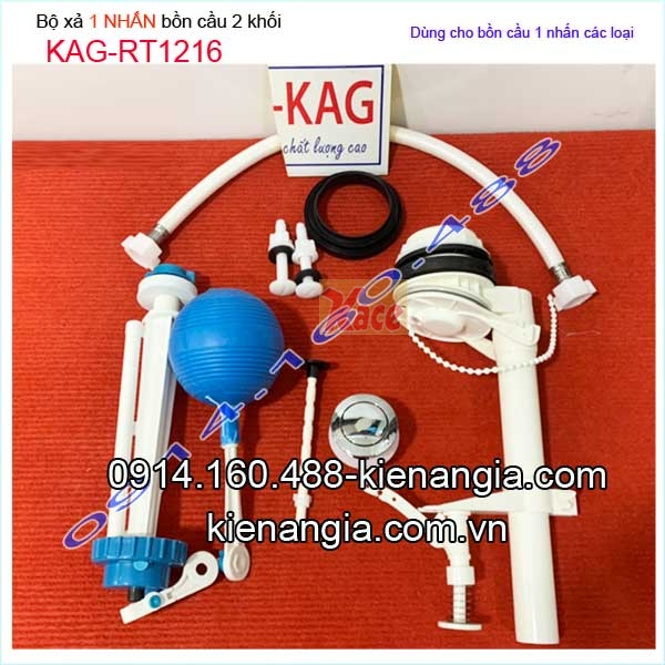 KAG-RT1216-Bo-xa-1-nhan-bon-cau-2-khoi-KAG-RT1216-24