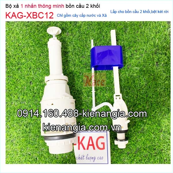 KAG-XBC12-Xa-1-nhan-thong-minh-bon-cau-2-khoi-caesar-KAG-XBC12-3