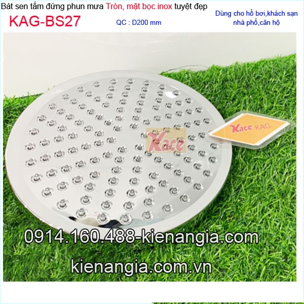 KAG-BS27-Bat-sen-tam-dung-phun-mua-tron-inox-khach-san-BS27-25