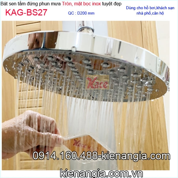 KAG-BS27-Bat-sen-tam-dung-phun-mua-tron-inox-nha-pho-BS27-26