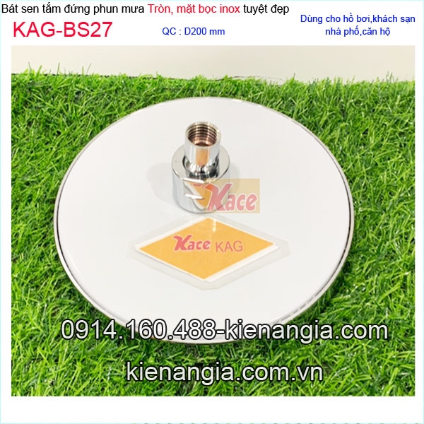 KAG-BS27-Bat-sen-tam-dung-phun-mua-tron-inox-resort-BS27-24