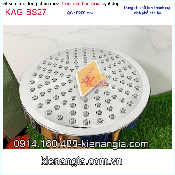 KAG-BS27-Dau-sen-tam-dung-phun-mua-tron-inox-ho-boi-BS27-21