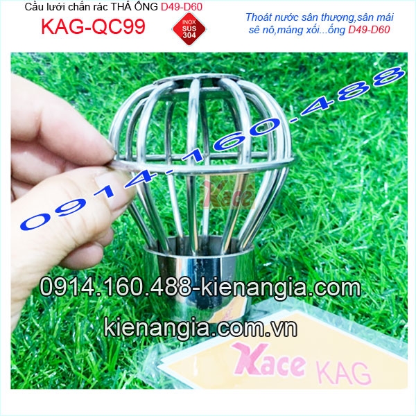 KAG-QC99-Cau-luoi-chan-rac-san-thuong-tha-ong-D49-60-KAG-QC99-21