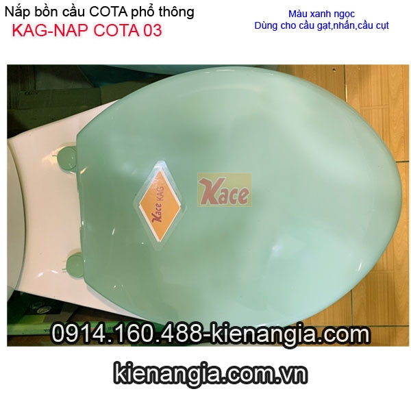 KAG-NAPCOTA03-Nap-Cota--xanh-ngoc-ban-cau-gat-KAG-COTA03-23