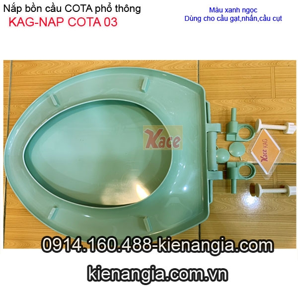 KAG-NAPCOTA03-Nap-Cota--xanh-ngoc-ban-cau-gat-KAG-COTA03-26