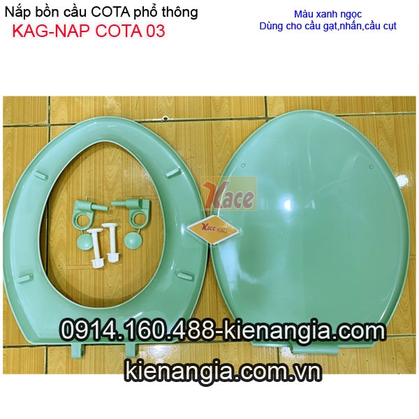 KAG-NAPCOTA03-Nap-Cota--xanh-ngoc-ban-cau-gat-KAG-COTA03-27