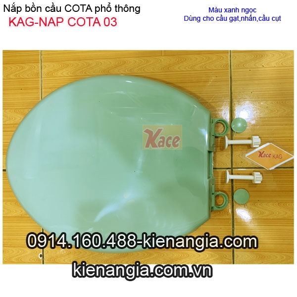 KAG-NAPCOTA03-Nap-Cota--xanh-ngoc-ban-cau-gat-KAG-COTA03-29