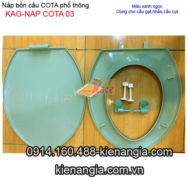 KAG-NAPCOTA03-Nap-Cota--xanh-ngoc-ban-cau-gat-KAG-COTA03-24