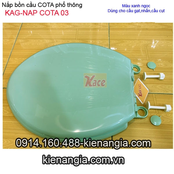 KAG-NAPCOTA03-Nap-Cota--xanh-ngoc-ban-cau-gat-KAG-COTA03-25