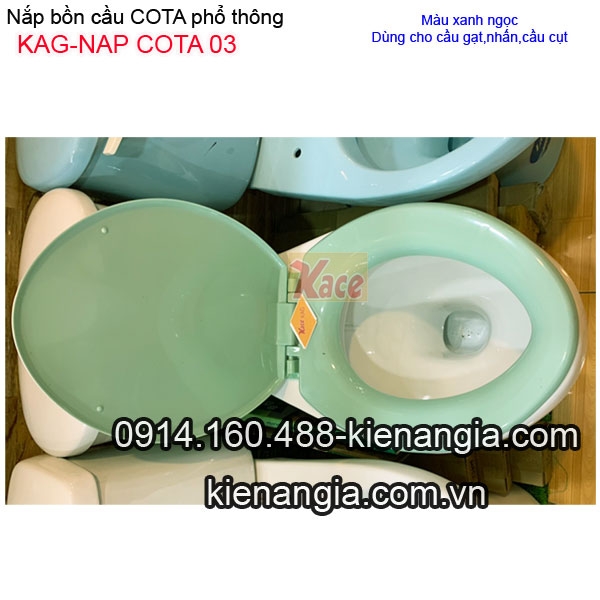 KAG-NAPCOTA03-Nap-Cota--xanh-ngoc-ban-cau-gat-KAG-COTA03-21