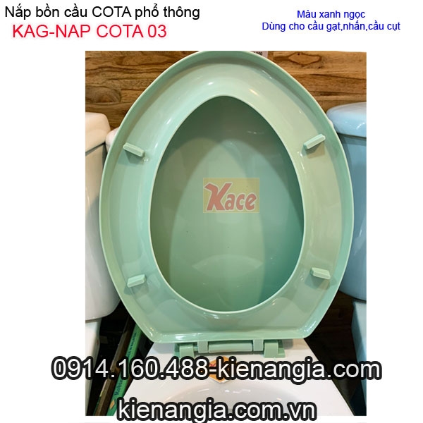 KAG-NAPCOTA03-Nap-Cota--xanh-ngoc-ban-cau-gat-KAG-COTA03-22