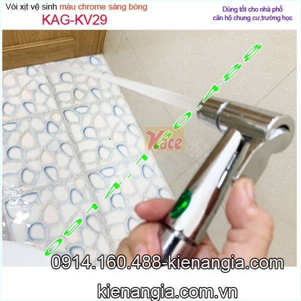 KAG-KV29-voi-xit-ve-sinh-tang-áp-mau-chrome-KAG-KV29-20