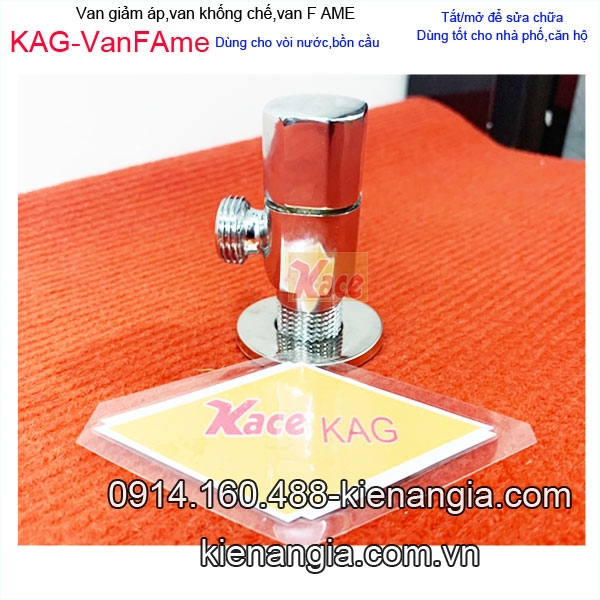 KAG-VanFAME-Van-giam-ap-cho-BON-CAU-KAG-VanFAme-6