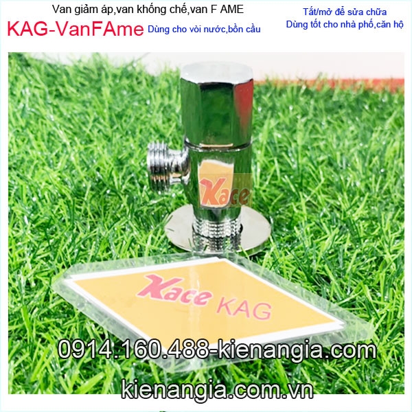 KAG-VanFAME-Van-khong-che-cho-can-ho-chung-cu-KAG-VanFAme-2