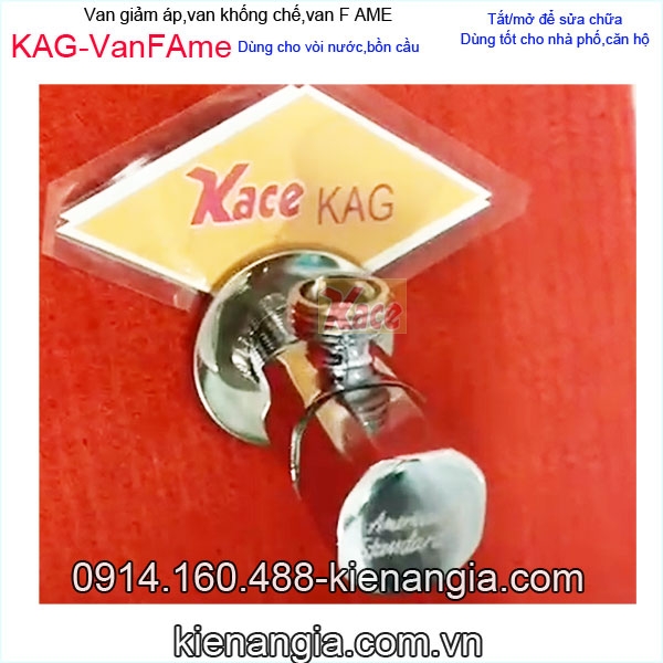 KAG-VanFAME-Van-tat-mo-nuoc-cho-can-ho-chung-cu-KAG-VanFAme-1