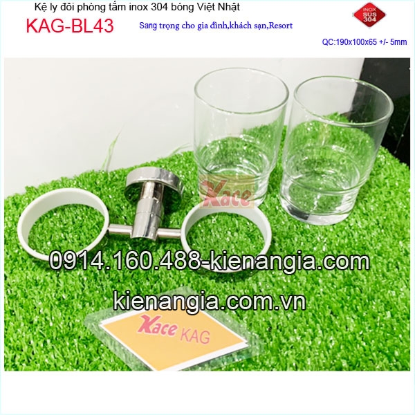 KAG-BL43-ke-ly-doi-phong-tam-bLIRO-inox-sus304-bong-Viet-Nhat-treo-tuongKAG-BL43-23