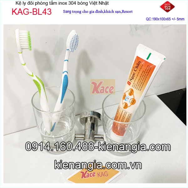 KAG-BL43-ke-ly-doi-phong-tam-bLIRO-inox-sus304-bong-Viet-Nhat-treo-tuongKAG-BL43-26