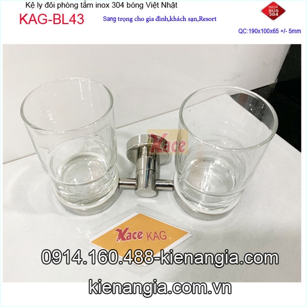 KAG-BL43-ke-ly-doi-phong-tam-bLIRO-inox-sus304-bong-Viet-Nhat-treo-tuongKAG-BL43-27