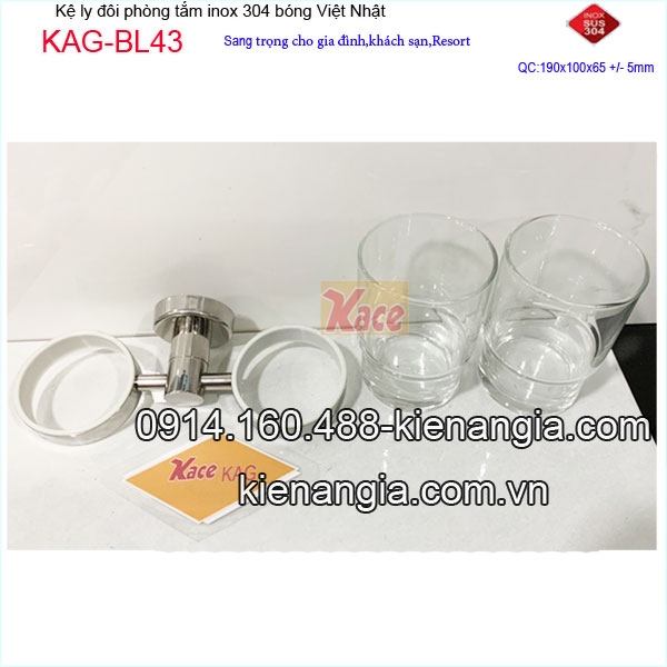 KAG-BL43-ke-ly-doi-phong-tam-bLIRO-inox-sus304-bong-Viet-Nhat-treo-tuongKAG-BL43-28