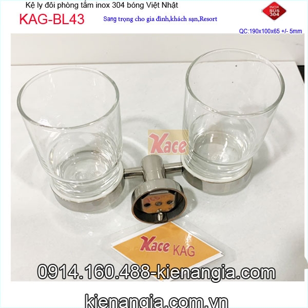 KAG-BL43-ke-ly-doi-phong-tam-bLIRO-inox-sus304-bong-Viet-Nhat-treo-tuongKAG-BL43-25