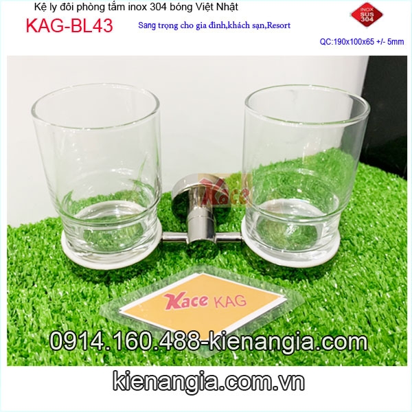 KAG-BL43-ke-ly-doi-phong-tam-bLIRO-inox-sus304-bong-Viet-Nhat-treo-tuongKAG-BL43-22