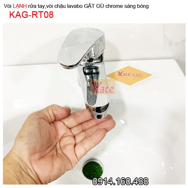 KAG-RT08-Voi-lanh-gat-gu-lavabo-rua-mat-KAG-RT08-28