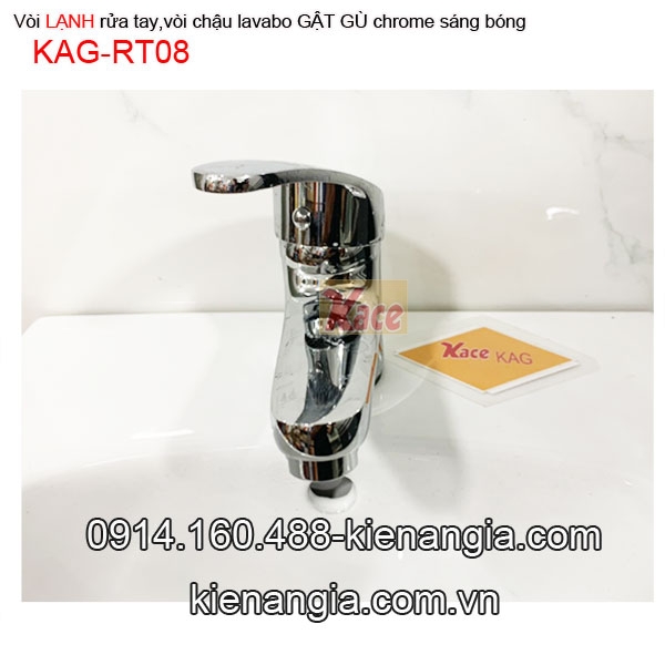 KAG-RT08-Voi-lanh-gat-gu-lavabo-rua-mat-KAG-RT08-27