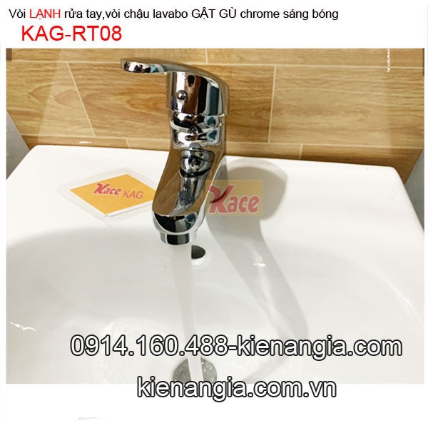 KAG-RT08-Voi-lanh-gat-gu-lavabo-rua-mat-KAG-RT08-292