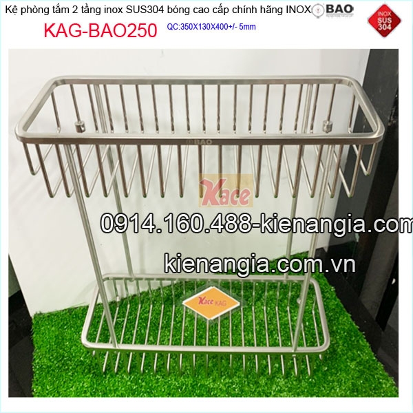 KAG-BAO250-Ke-phong-tam-2-tang-inox304-cao-cap-BAO-KAG-BAO250-24