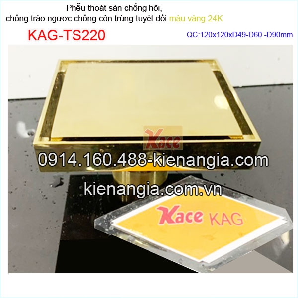 KAG-TS220-Pheu-thoat-san-chong-hoi-tuyet-doi-120x120xd90-KAG-TS220
