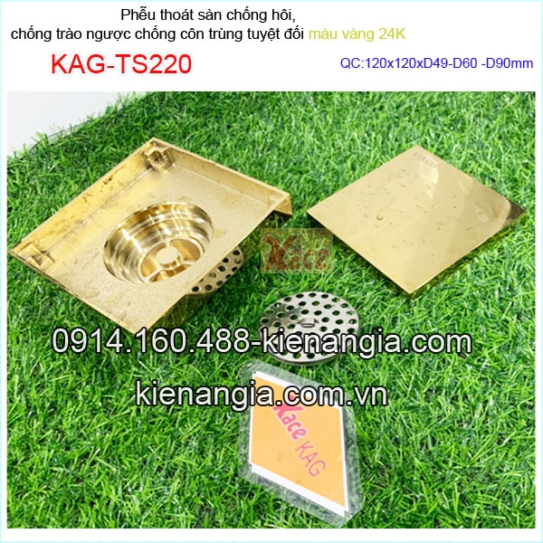 KAG-TS220-Pheu-thoat-san-chong-hoi-tuyet-doi-120x120-60-KAG-TS220-5