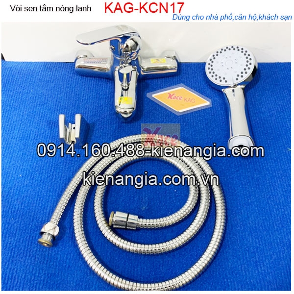 KAG-KCN17-Sen-tam-nong-lanh-3-che-do-KAG-KCN17-29