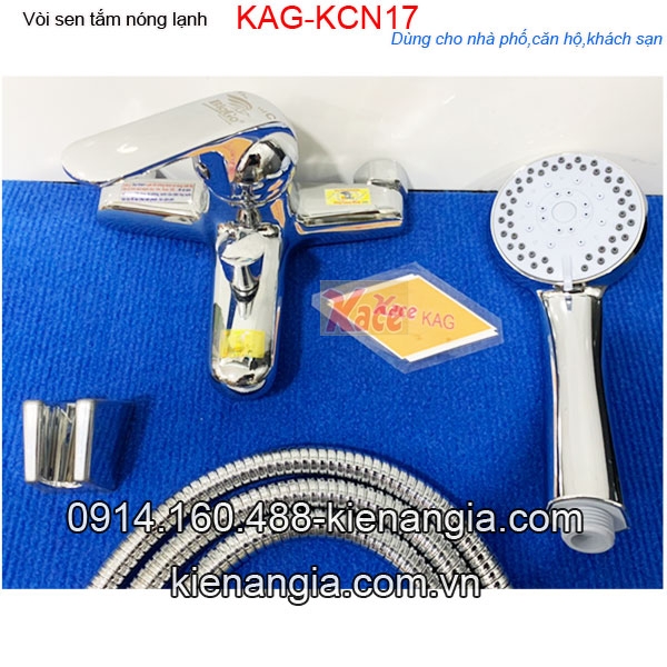 KAG-KCN17-Sen-tam-nong-lanh-gia-re-KAG-KCN17-28