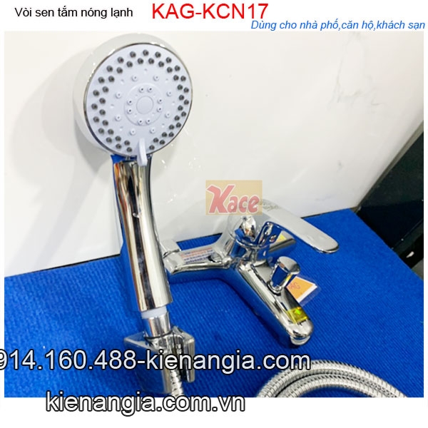 KAG-KCN17-Voi-Sen-tam-nong-lanh-khach-san-KAG-KCN17-27