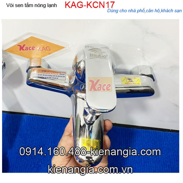 KAG-KCN17-Voi-Sen-tam-nong-lanh-nha-pho-KAG-KCN17-25