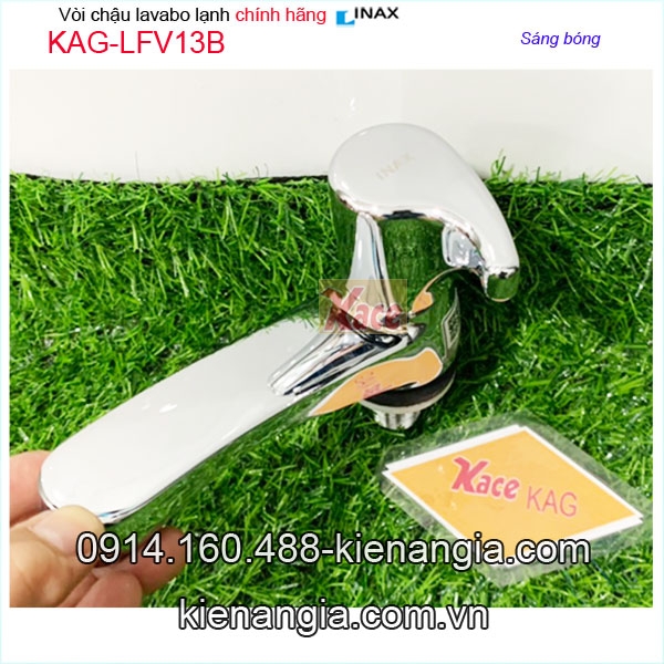 KAG-LFV13B-Voi-lanh-INAX-lavabo-Chinh-hang-INAX-KAG-LFV13B-3