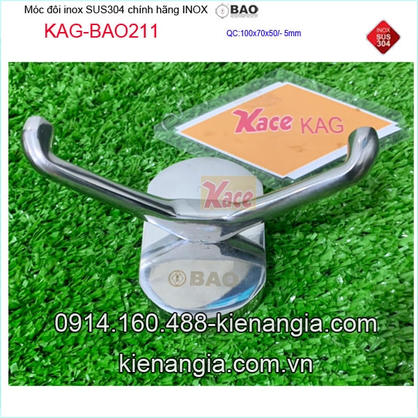 KAG-BAO211-Moc-doi-can-ho-INOX-BAO-sus304-bong-KAG-BAO211-20