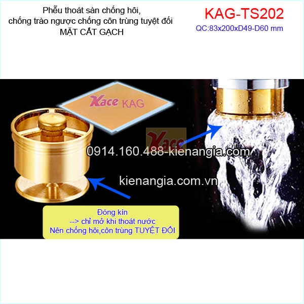 KAG-TS202-Thoat-san-83x200-MAT-CAT-GACH-chong-con-trung-tuyet-doi-KAG-TS202-3