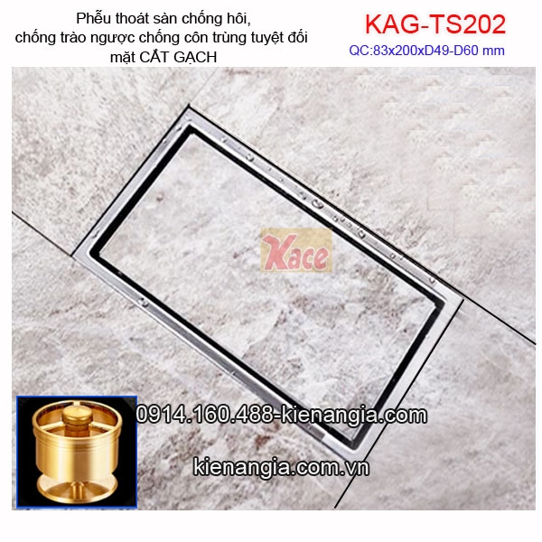 KAG-TS202-Thoat-san-83x200-MAT-CAT-GACH-chong-con-trung-tuyet-doi-KAG-TS202-4