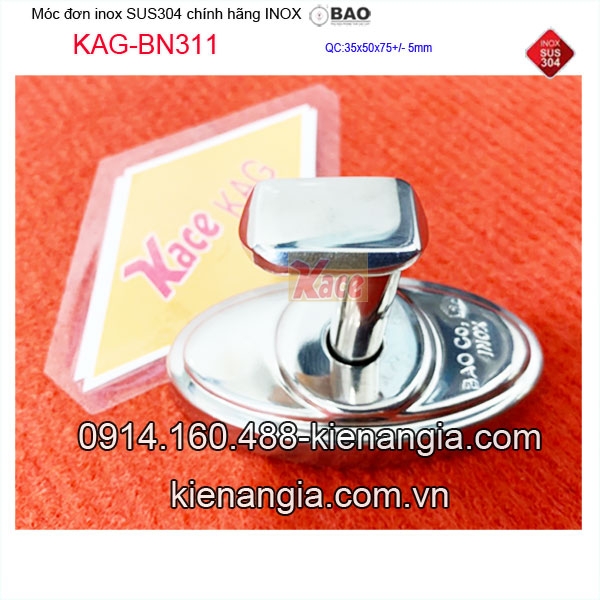 KAG-BN311-Moc-sus304-bong--INOX-BAO-KAG-BN311-25